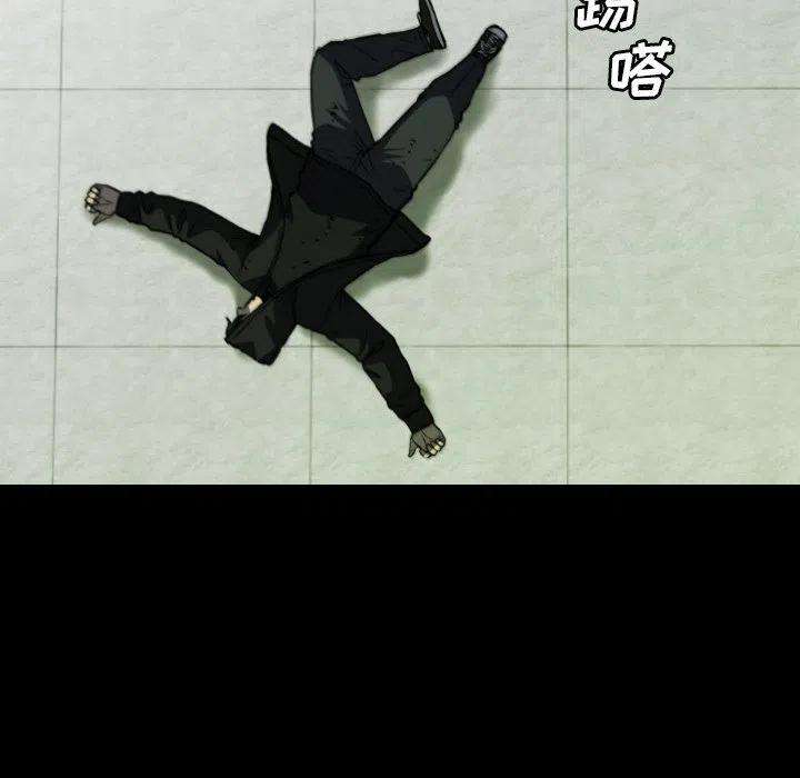 131.jpg