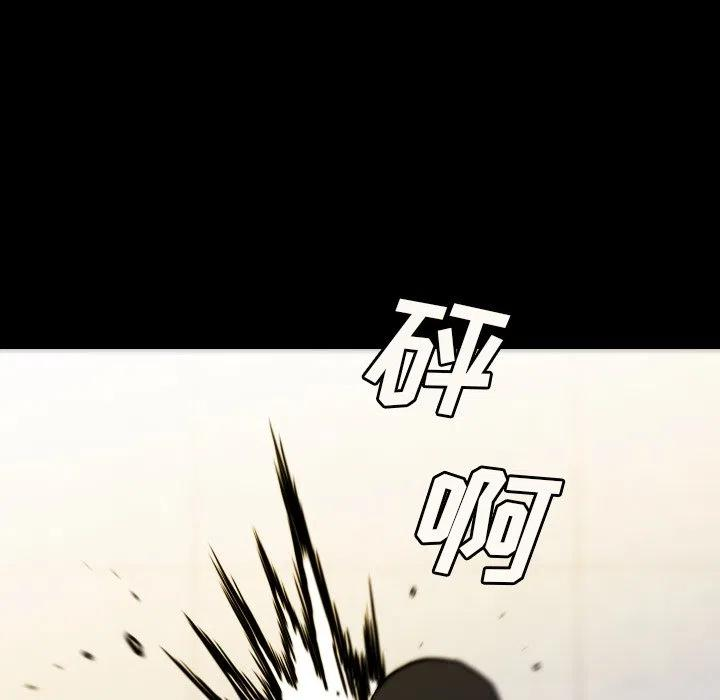 90.jpg