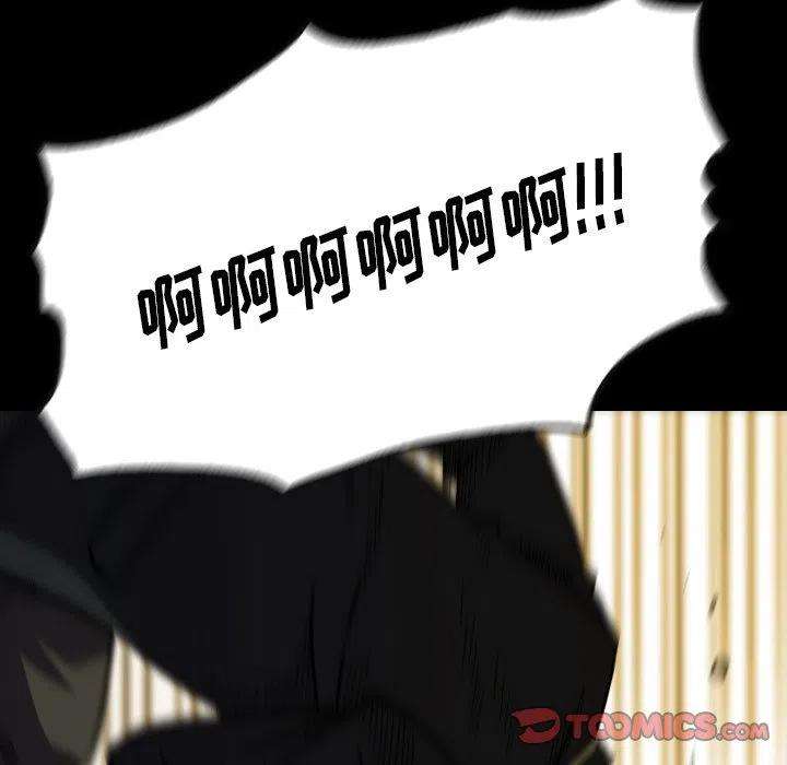 151.jpg