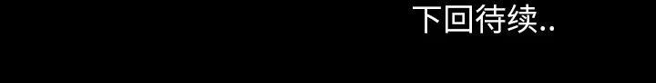 155.jpg