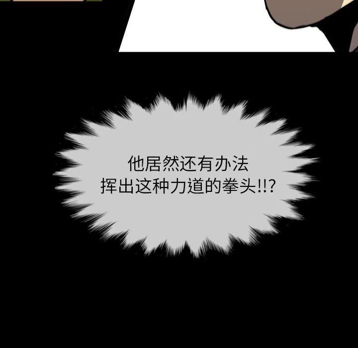 71.jpg