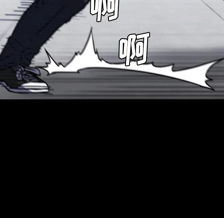 100.jpg