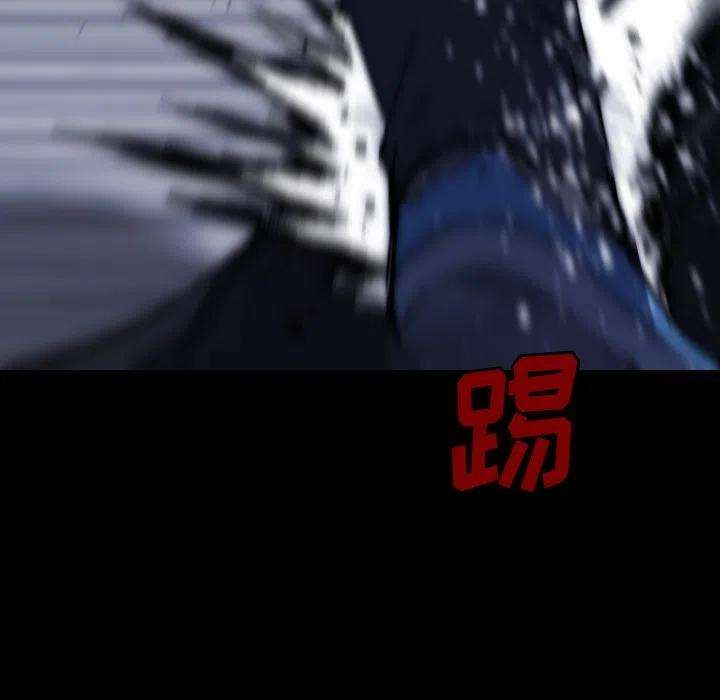 96.jpg