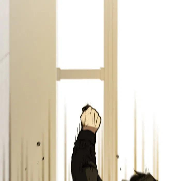 153.jpg