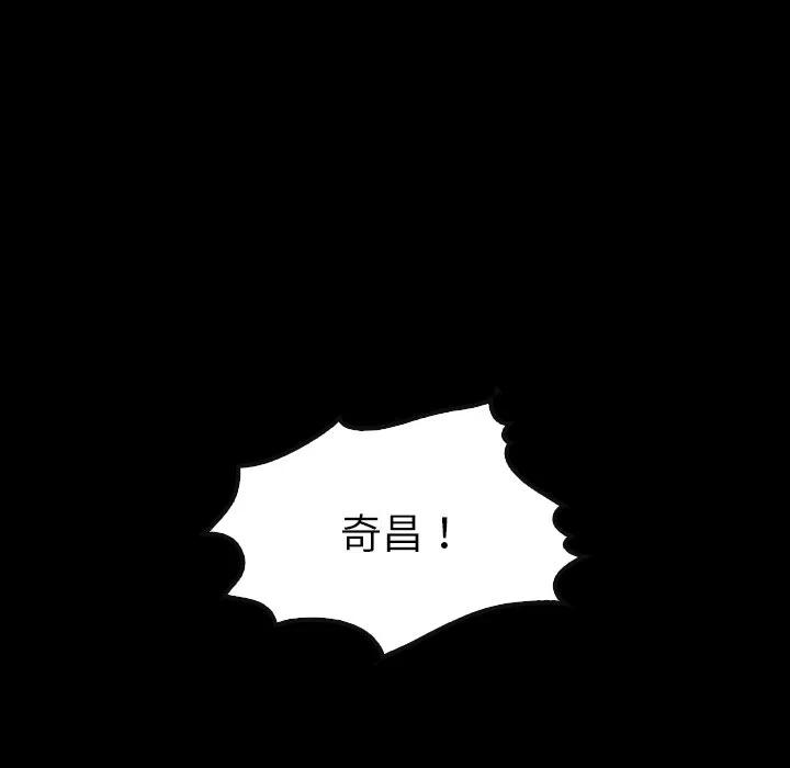 126.jpg