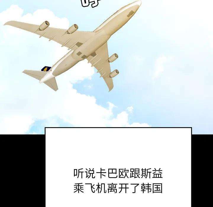 130.jpg