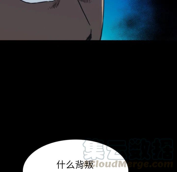 107.jpg