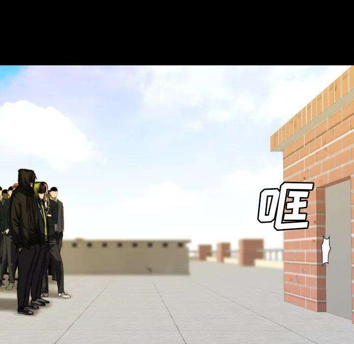 122.jpg