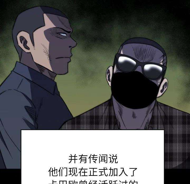 132.jpg