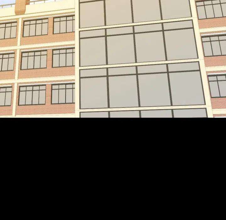 125.jpg