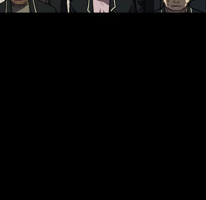 69.jpg