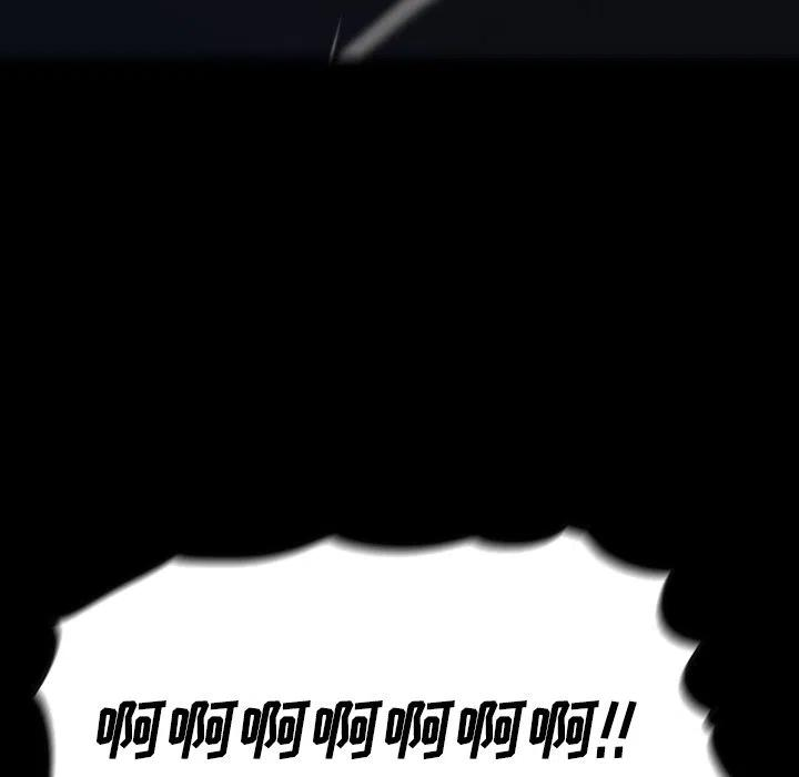 62.jpg