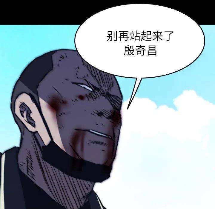 46.jpg
