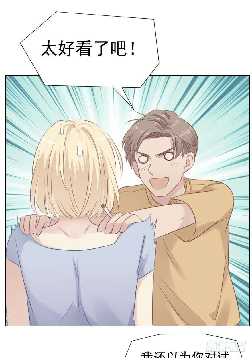26.jpg