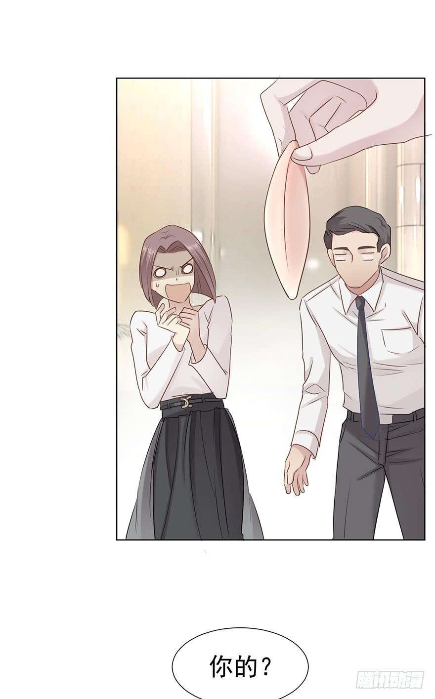 61.jpg