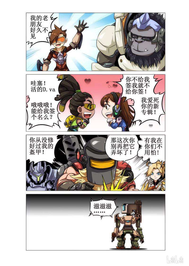 14.jpg