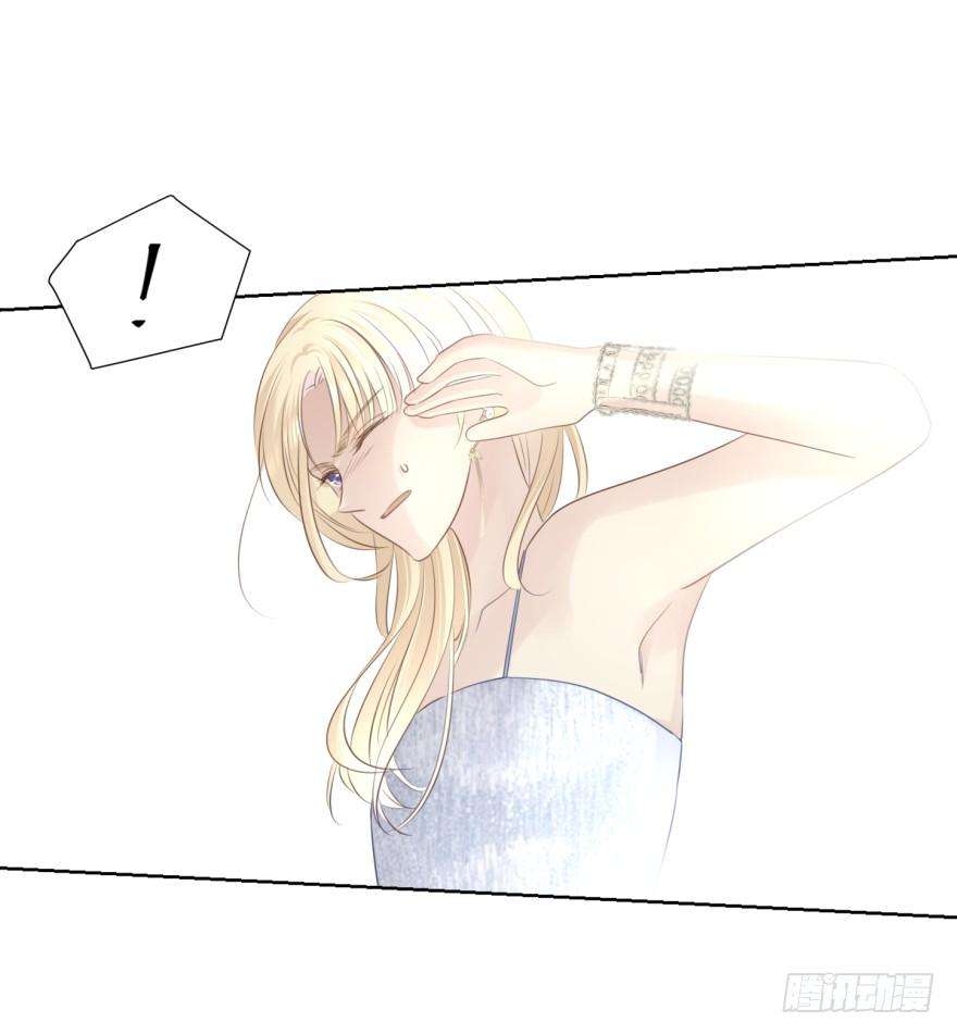 53.jpg