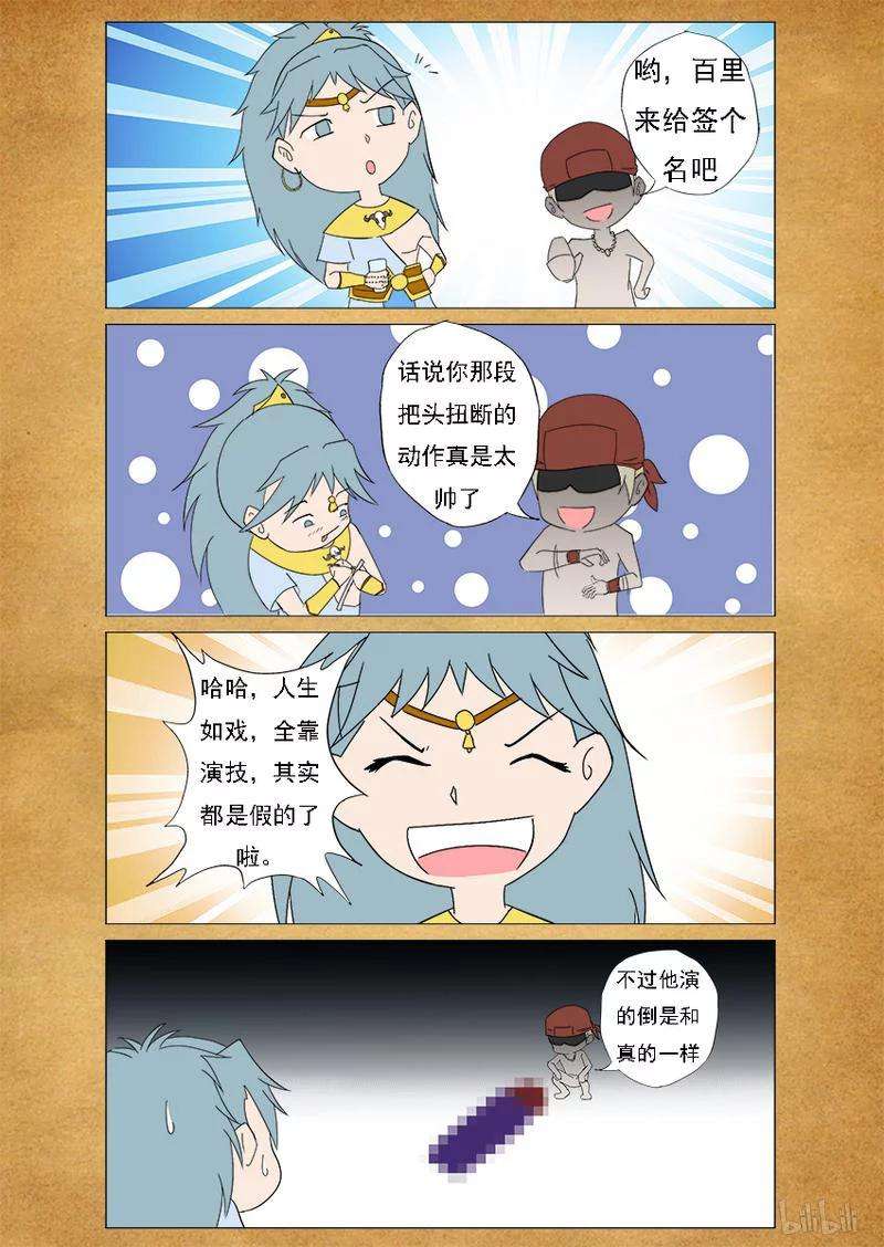 12.jpg