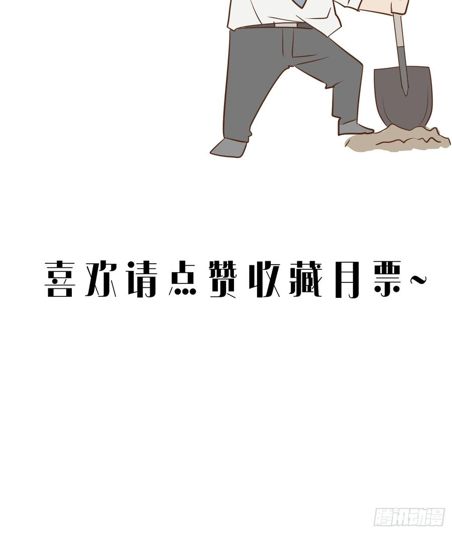 54.jpg