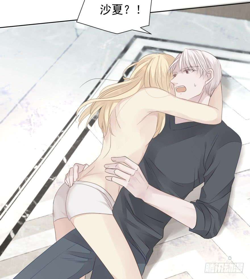 23.jpg