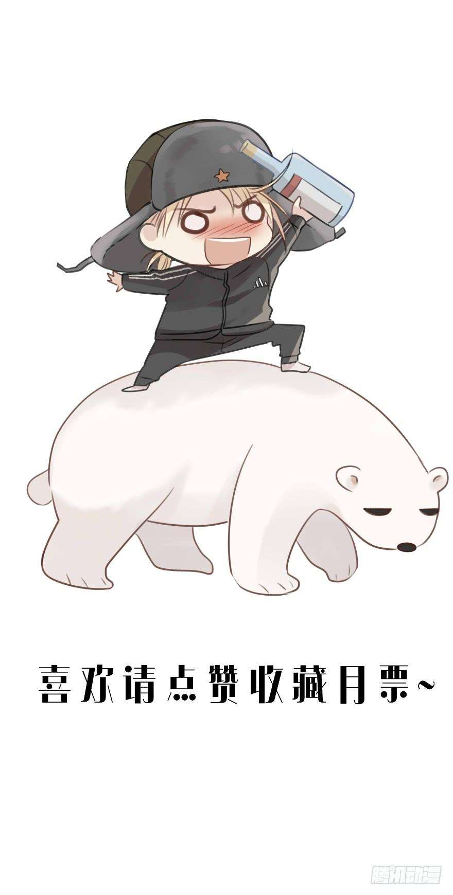 46.jpg