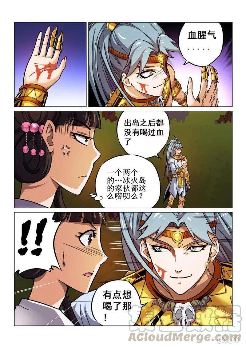 1.jpg
