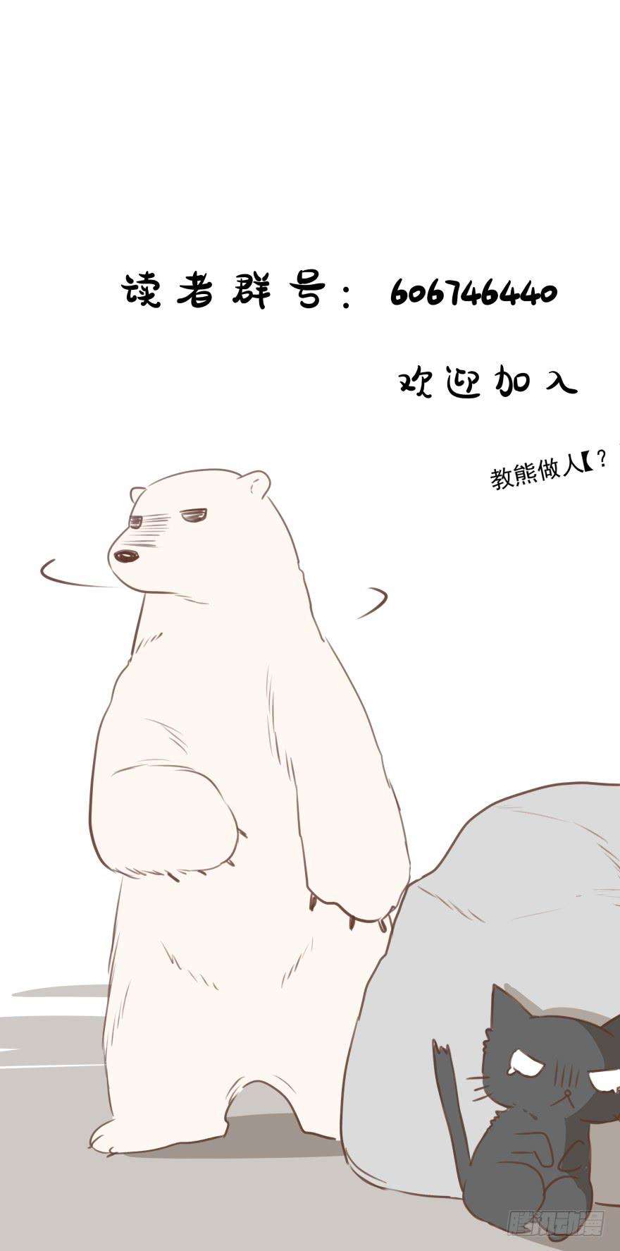 53.jpg