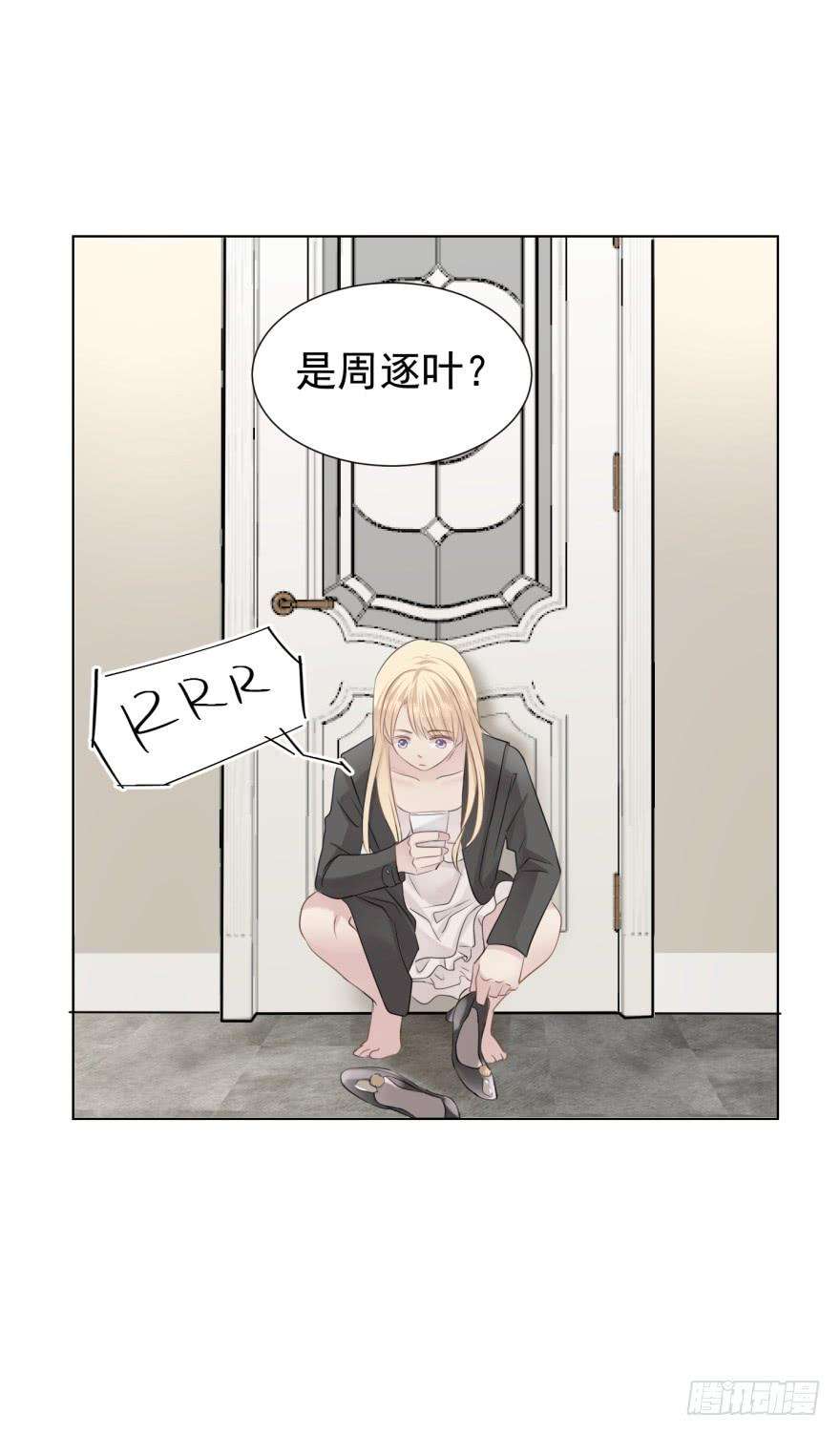 25.jpg