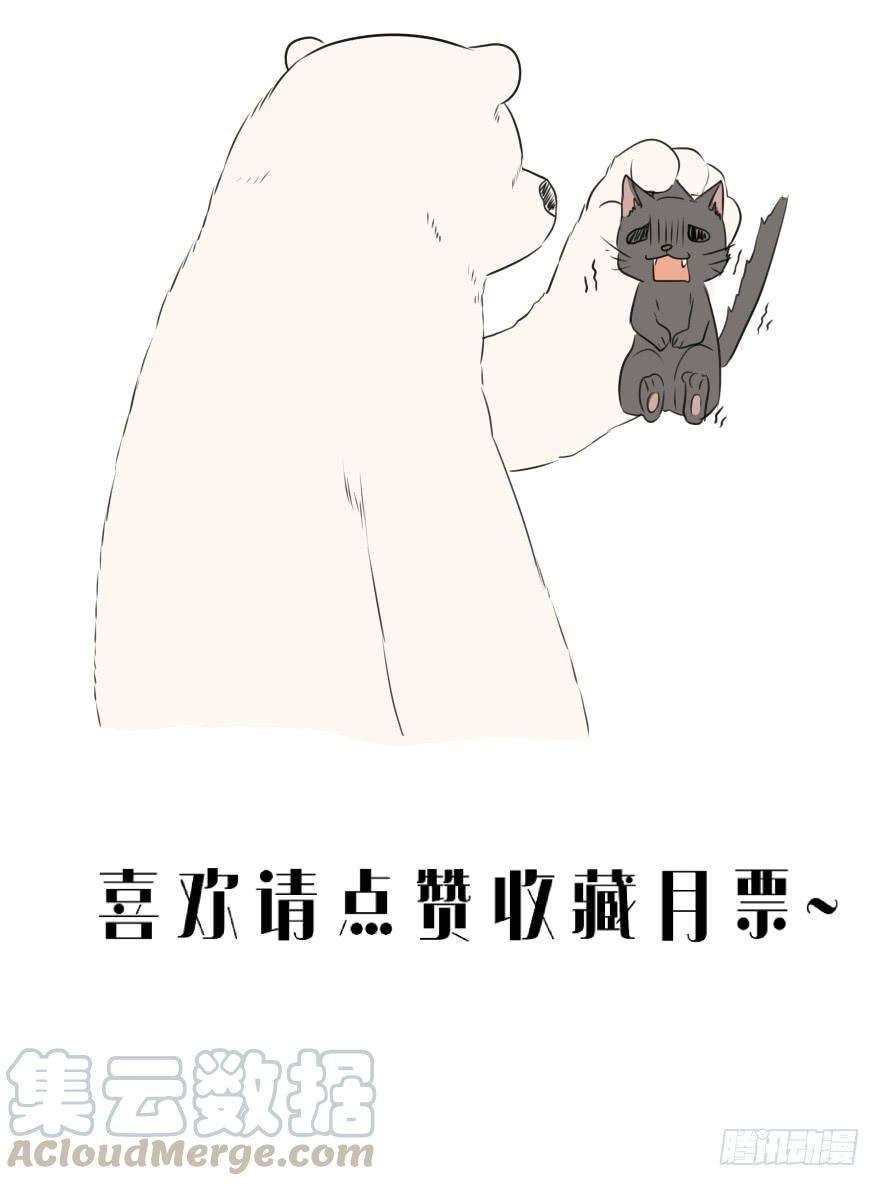57.jpg