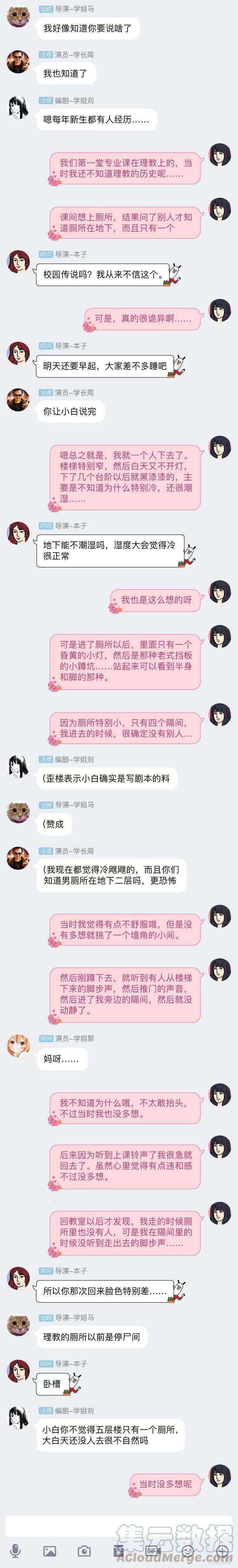 35.jpg
