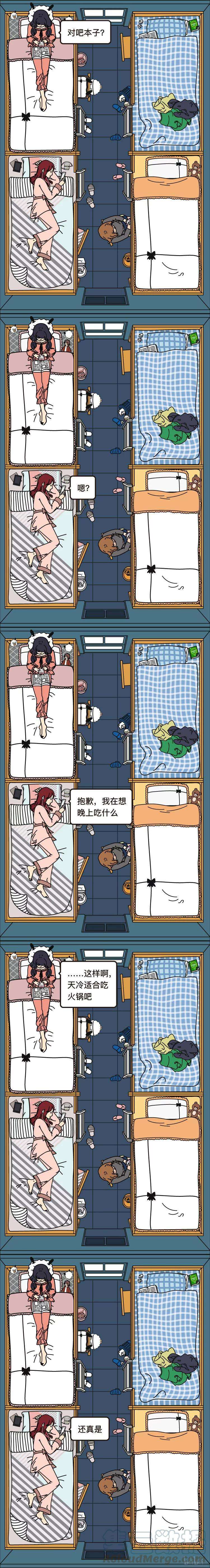 17.jpg