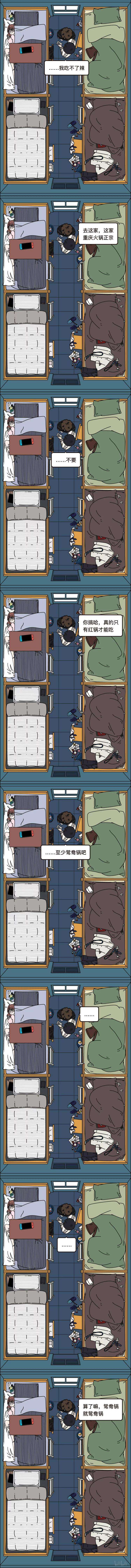 23.jpg