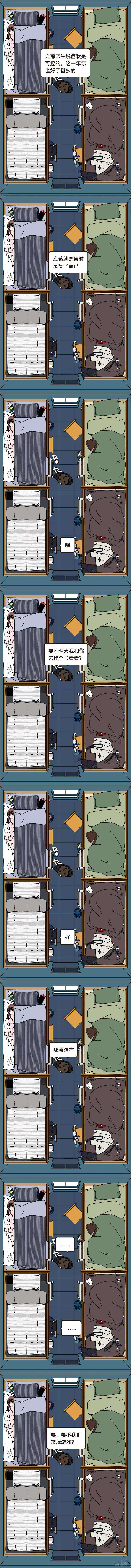 26.jpg