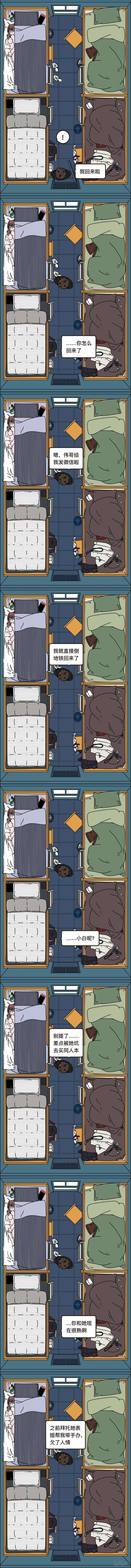 24.jpg