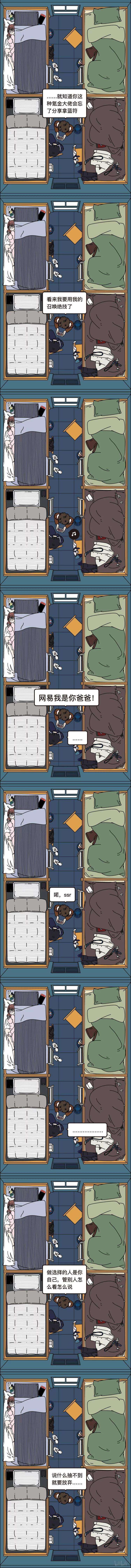 31.jpg