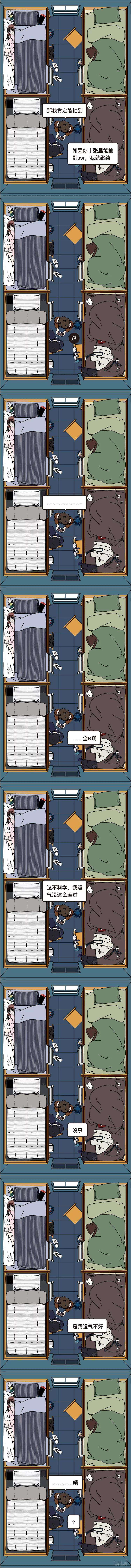 30.jpg