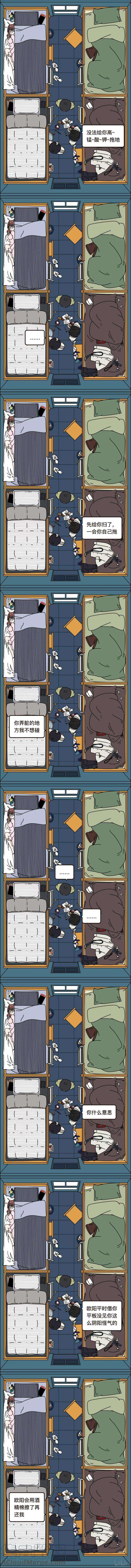 9.jpg