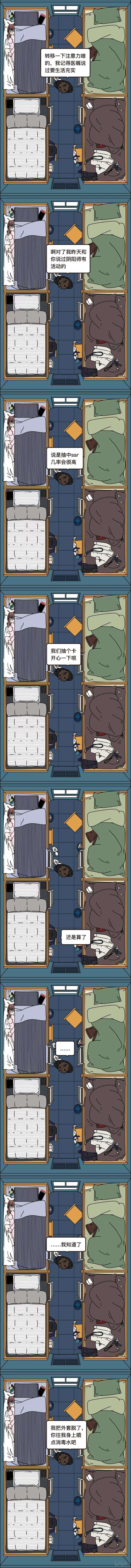 27.jpg