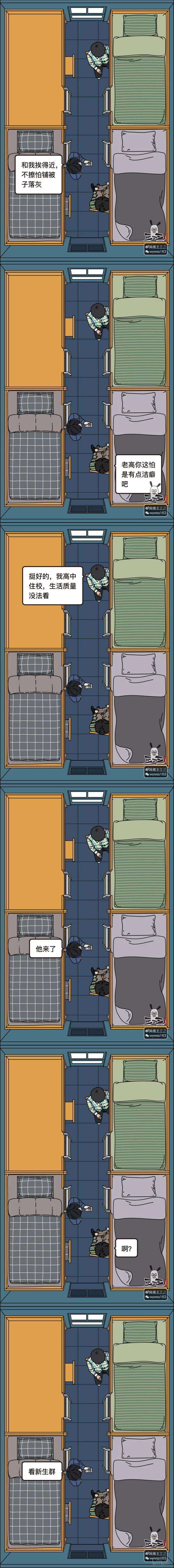 16.jpg