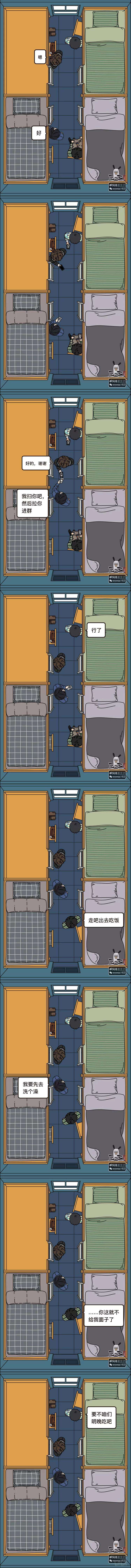 20.jpg