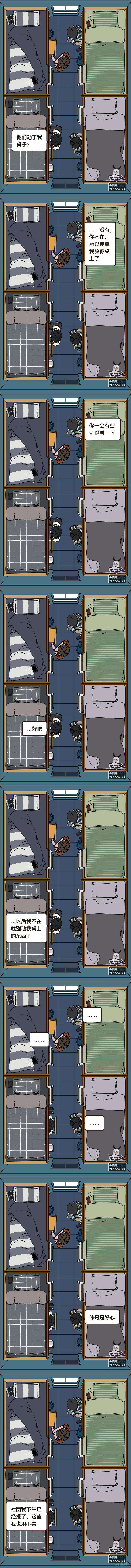 22.jpg