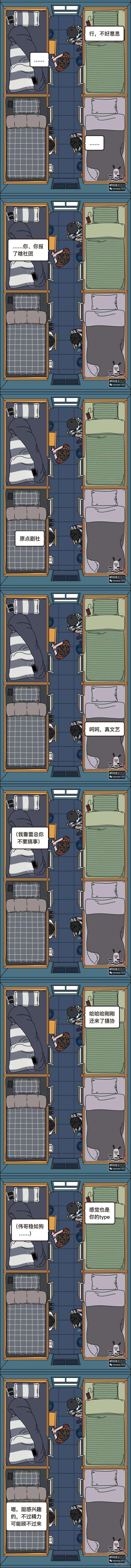 23.jpg
