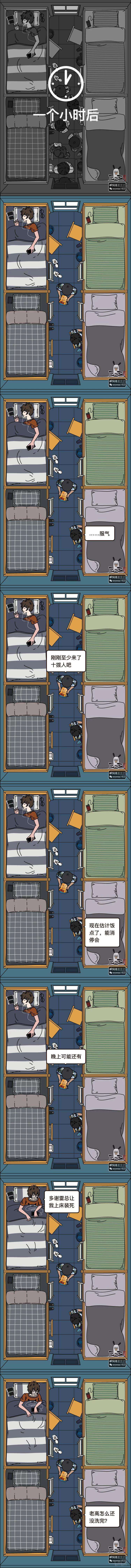 19.jpg