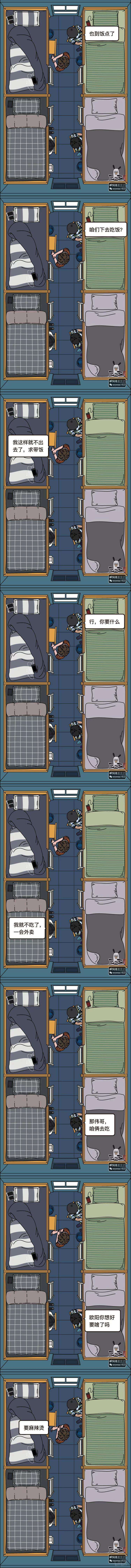 24.jpg