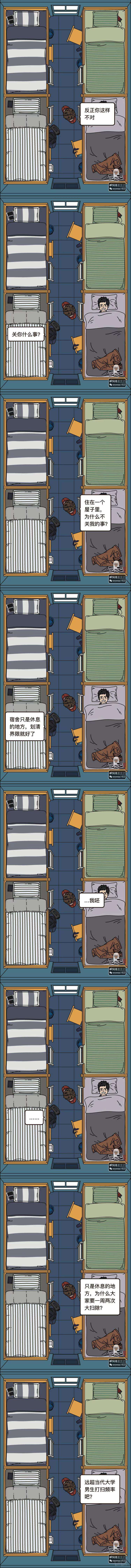 19.jpg
