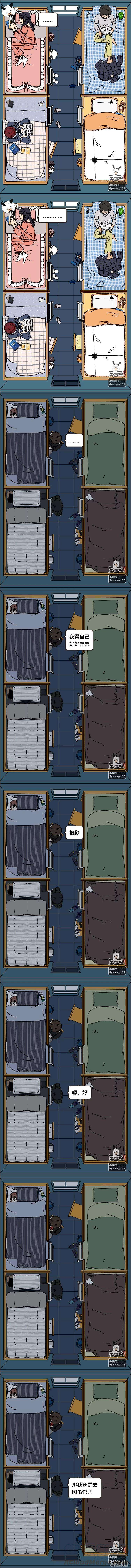 41.jpg