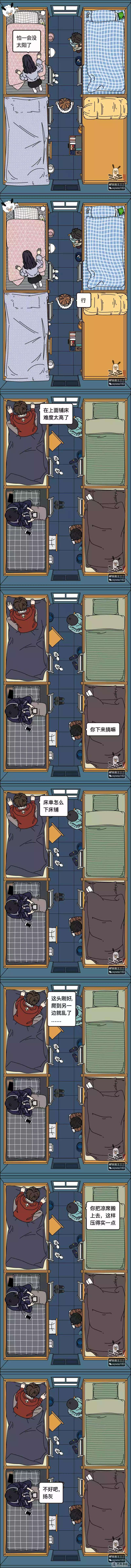 15.jpg