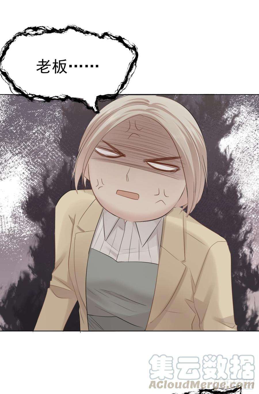 43.jpg