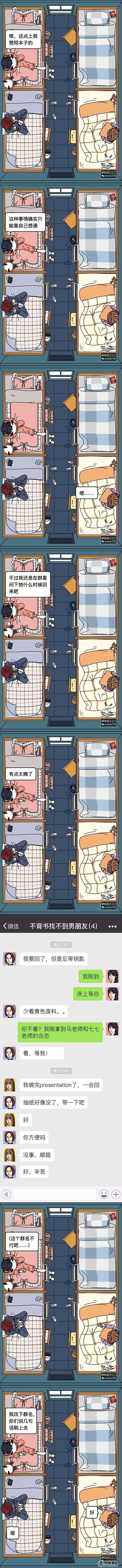 23.jpg