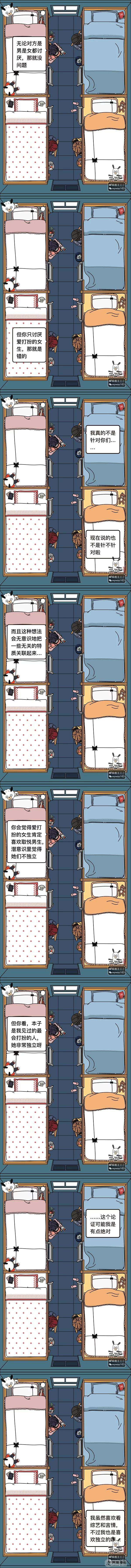 23.jpg